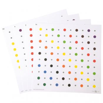 Giant Peg Board Set